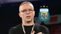 Marruecos ya palpita la final con Argentina.