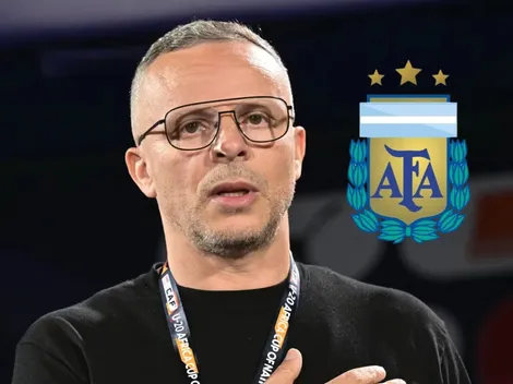 Marruecos avisa a Argentina por la final del Mundial Sub 20