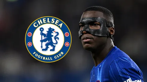 ¡Indignó a todos! El supuesto nuevo precio que tiene Moisés Caicedo