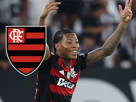 ¡¿Lo llaman de Europa?! Gonzalo Plata recibe MILLONARIA oferta