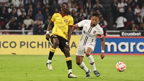 Barcelona cayó goleado y los hinchas piden la salida de estos jugadores: "Es un dolor verlos"