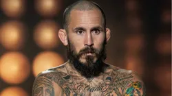 La respuesta de la UFC a Chito Vera