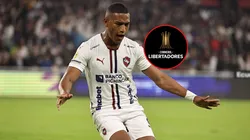 El mensaje de la Conmebol que ilusiona a Liga de Quito