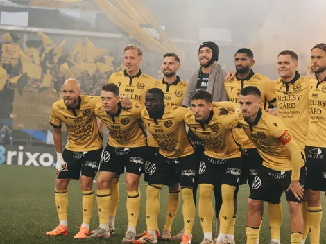 Un pueblo de 1000 habitantes jugará la Champions League