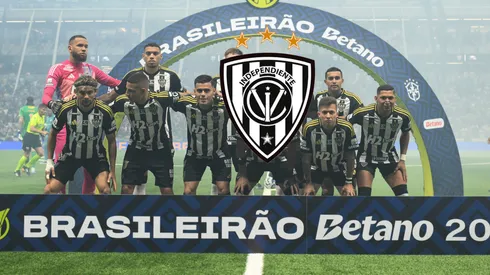 La polémica que ataca a Atlético Mineiro previo a su partido de Copa Sudamericana