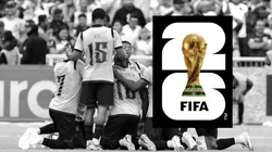 Selección de Ecuador tiene su primera GRAN DUDA para el Mundial 2026