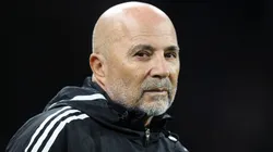 El millonario sueldo que recibe Sampaoli en Mineiro