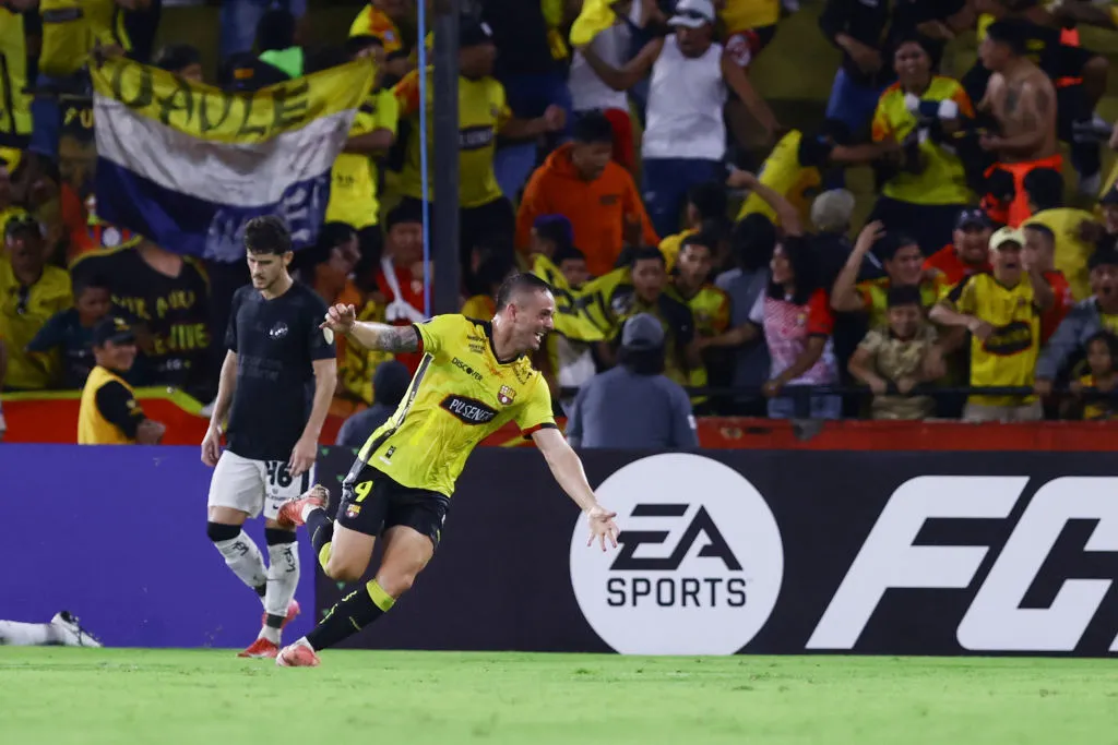 Octavio Rivero tuvo un buen arranque de temporada.