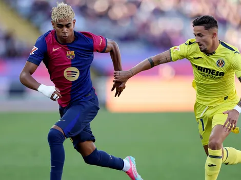 Primera reacción de Real Madrid y Barcelona al final del plan Miami