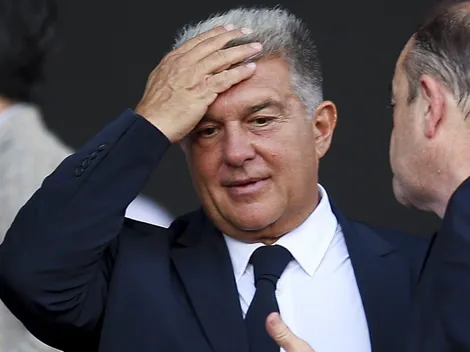 El revés económico que le significa al Barcelona el plan fallido de su partido en Miami