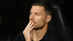 Real Madrid, con muchas dudas y bajas en defensa vs. Barcelona.