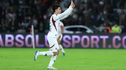 Los mejores memes de la goleada de Liga de Quito contra Palmeiras