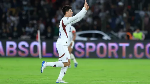 Los mejores memes de la goleada de Liga de Quito contra Palmeiras