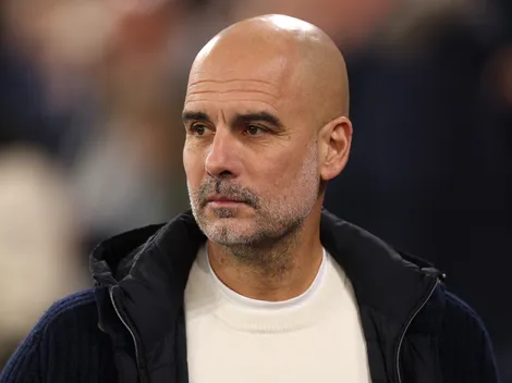 Tiembla el récord de Guardiola en Real Madrid vs. Barcelona