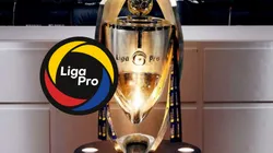 Revelan los jugadores de LigaPro suspendidos por amaño de partidos