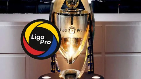 Revelan los jugadores de LigaPro suspendidos por amaño de partidos