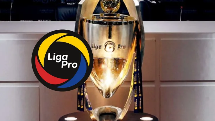 Revelan los jugadores de LigaPro suspendidos por amaño de partidos