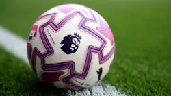 Liverpool perdió sus últimos cuatro partidos y el Manchester United ganó sus últimos tres.