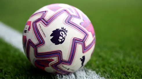 Liverpool perdió sus últimos cuatro partidos y el Manchester United ganó sus últimos tres.