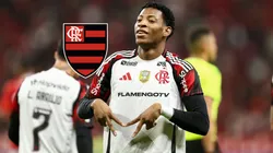 La gigante polémica con Gonzalo Plata