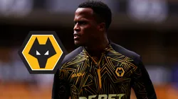 El gigante mundial que quiere sacar a Jhon Arias de la Premier League