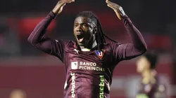 Liga de Quito podría ganar una fortuna con Liga de Quito