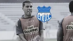 La gigante deuda que tiene Emelec con sus jugadores