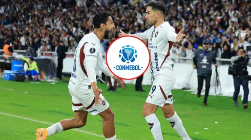 Liga de Quito recibiría una muy mala noticia de CONMEBOL