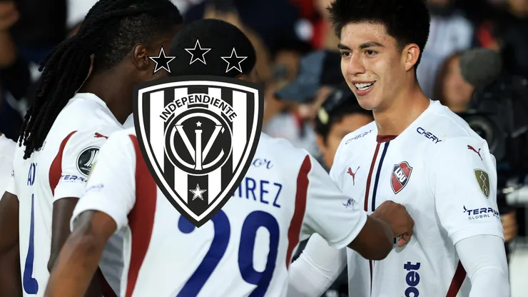 Fue campeón con Liga de Quito y ahora Independiente del Valle lo quiere para el 2026