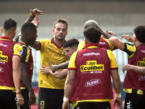 Barcelona no entrenó y se conoce la fortuna que piden los jugadores para volver a entrenar