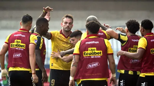 Barcelona no entrenó y se conoce la fortuna que piden los jugadores para volver a entrenar