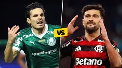 Cuándo se juega la final de la Copa Libertadores
