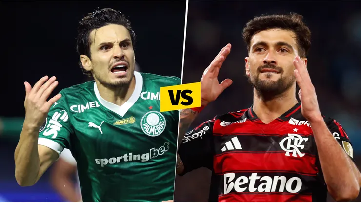 Cuándo se juega la final de la Copa Libertadores