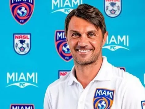 No solo Inter Miami: el otro club de Florida que sueña con la MLS