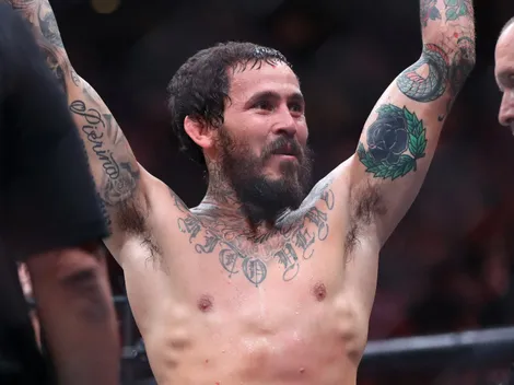 'Chito' Vera subió fotos cazando e indignó a todos: "Perdiste mi apoyo para siempre"