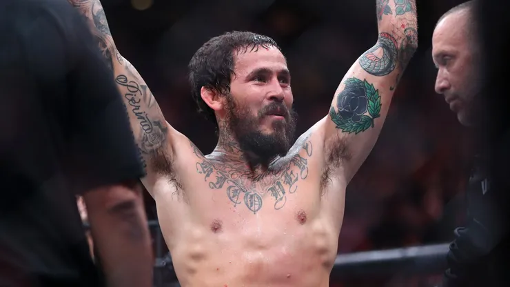'Chito' Vera subió fotos cazando e indignó a todos: "Perdiste mi apoyo para siempre" Foto: Getty