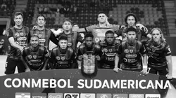 Luto en LigaPro: Jugador de Independiente del Valle fallece en Guayaquil "víctima de la inseguridad"