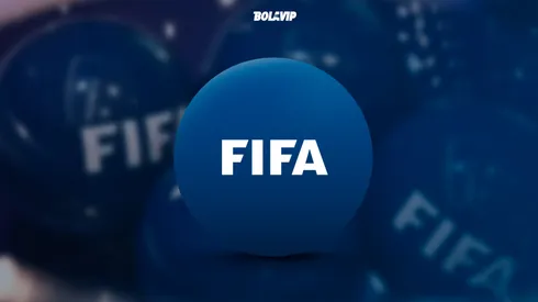 En Estados Unidos se llevará a cabo el sorteo del Mundial 2026, que contará con varias particularidades.