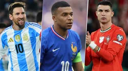 Los bombos y los equipos cabezas de serie del Mundial 2026