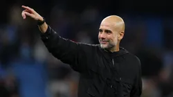 Guardiola y sus declaraciones tras llegar a los 1000 partidos dirigidos.