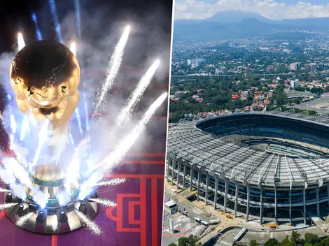 A 7 meses del Mundial 2026, estas son las potencias que todavía no tienen su lugar asegurado