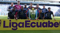 Piden un cambio histórico para la LigaPro 2026