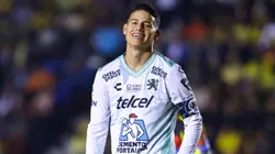 Hasta 7 equipos se encuentran detrás del futuro de James Rodríguez,