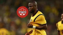 Qué pasa si Ecuador gana, pierde o empata vs Canadá