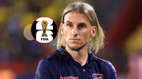 La Selección de Ecuador decidió el futuro de Beccacece para el Mundial 2026