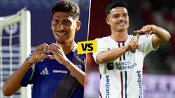 Los canales para ver a Emelec vs Liga de Quito