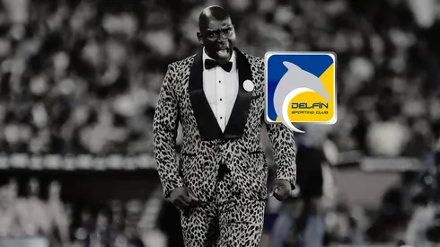 Delfín eligió a este DT y rechazó a Segundo Castillo