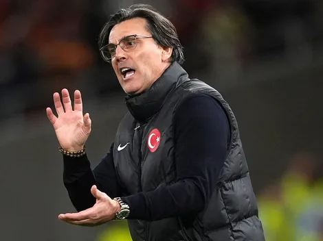 Más reclamos por los cupos de Conmebol para el Mundial