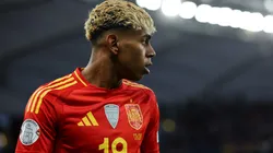 Los rivales que podría enfrentar España en el Mundial 2026