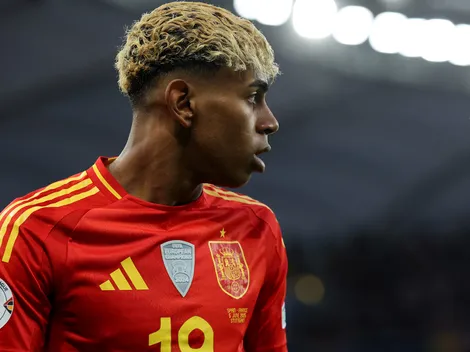 ¿Qué rivales le pueden tocar a España en el sorteo del Mundial 2026?